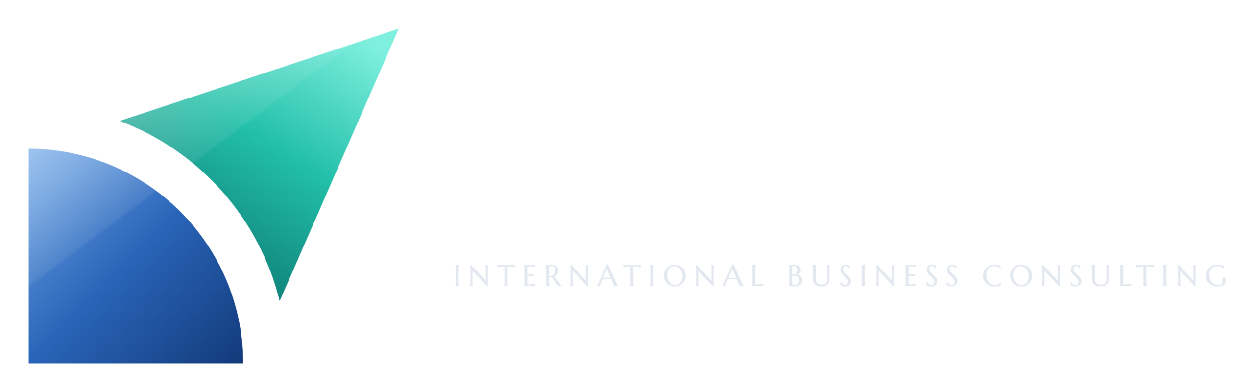 IBC International Business Consulting logo